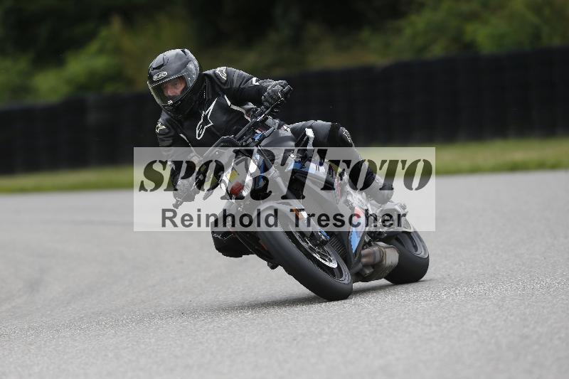 /23 07.06.2025 TZ Motorsport ADR/27